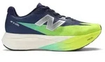 New Balance Damen FuelCell SuperComp Elite v5 bunt 38.0
