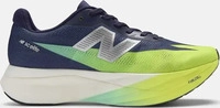 New Balance WRCEL7UH-B, New Balance FuelCell SuperComp Trainer v3 7.0 | EU 37.5 bunt