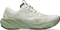 ASICS 1011C235-200, ASICS GT-2000 15 10.0 | EU 44.0 blau Herren