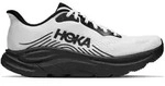 Hoka Herren Clifton 11 wei&szlig; 47.3