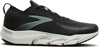 Brooks 1104781D051, Brooks Glycerin Flex 11.5 | EU 45.5 schwarz Herren