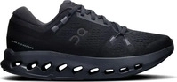 On 3WF30771043, On Cloudsurfer 2 - breit (B) 7.0 | EU 38.0 schwarz Damen