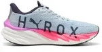 Puma Damen Velocity Nitro 4 Hyrox bunt 42.5