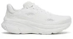 Saucony Herren Guide 19 wei&szlig; 44.5
