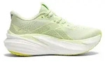 Puma Damen MagMax Nitro 2 gelb 37.5