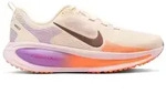 Nike Damen Vomero 18 bunt 38.0