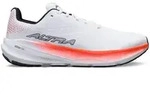 Altra Damen Experience Flow 3 wei&szlig; 38.0
