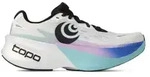 Topo Damen Specter 3 wei&szlig; 37.5