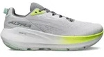 Altra Damen FWD Via 2 grau 38.0