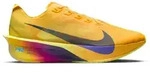 Nike Herren Vaporfly 4 gold 40.0