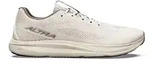 Altra Herren Escalante 5 beige 45.0