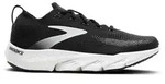 Brooks Damen Glycerin Flex schwarz 42.0
