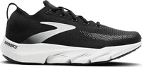 Brooks 1204671B087, Brooks Glycerin Flex 10.0 | EU 42.0 schwarz Damen