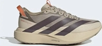 Adidas KK2719, Adidas Adizero Evo SL ATR 7.5 | EU 39.3 braun Damen