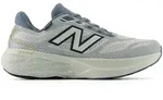 New Balance Herren Fresh Foam 880 v15 GTX grau 44.5