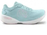 Topo Damen Phantom 4 blau 38.5
