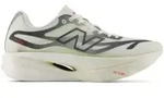 New Balance Damen SuperComp Elite v6 grau 37.5
