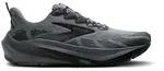 Brooks Herren Ghost Trail blau 41.0