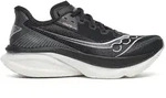 Saucony Herren Endorphin Azura schwarz 46.5