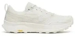 Saucony Herren Peregrine 16 GTX wei&szlig; 42.5