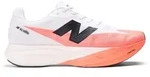 New Balance Herren FuelCell SuperComp Elite v5 45.5