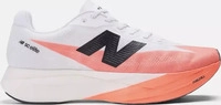 New Balance MRCELLR5-D, New Balance FuelCell SC Elite 11.0 | EU 45.0 Herren