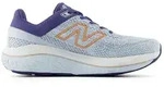 New Balance Damen Fresh Foam 860 v14 blau 37.5