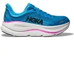 Hoka Damen Bondi 9 bunt 42