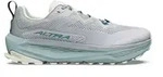 Altra Herren Olympus 7 grau 44.5
