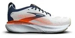 Brooks Herren Adrenaline GTS 25 bunt 47.5