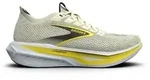 Brooks Herren Hyperion 3 gelb 41.0