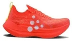 Craft Damen Kype Pro rot 42.0