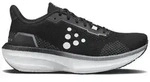 Craft Damen Endurance 3 schwarz 39.5
