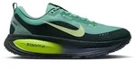 Nike Herren Vomero 18 GTX t&uuml;rkis 40.5