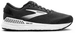 Brooks Damen Ariel GTS 24 schwarz 36.5