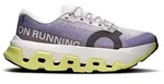 On Damen Cloudmonster 3 Hyper bunt 40.5