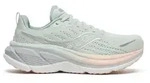 Saucony Damen Hurricane 25 gr&uuml;n 38.5