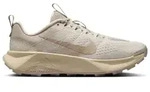 Nike Herren Wildhorse 10 braun 42.0