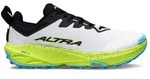 Altra Herren Experience Wild 3+ bunt 47.0