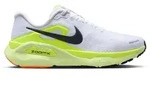 Nike Herren Structure Plus bunt 47.0