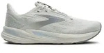 Brooks Damen Revel 8 wei&szlig; 36.5