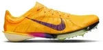 Nike Herren Victory 2 orange 42.0