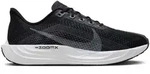 Nike Herren Pegasus Plus schwarz 42.0