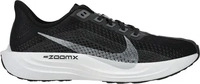 Nike FQ7262-002, Nike Pegasus Plus 11.0 | EU 45.0 schwarz Herren