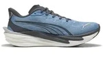 Puma Herren Deviate Nitro 4 blau 40.0