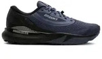 Brooks Damen Adrenaline GTS 24 GTX blau 36.0