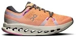 On Damen Cloudsurfer 2 orange 38.5