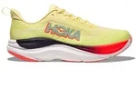 Hoka Damen Skyflow bunt 41.3