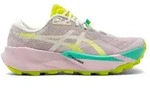 Asics Damen Gel-Trabuco 14 rosa 41.5