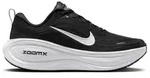 Nike Damen Vomero Plus schwarz 38.5
